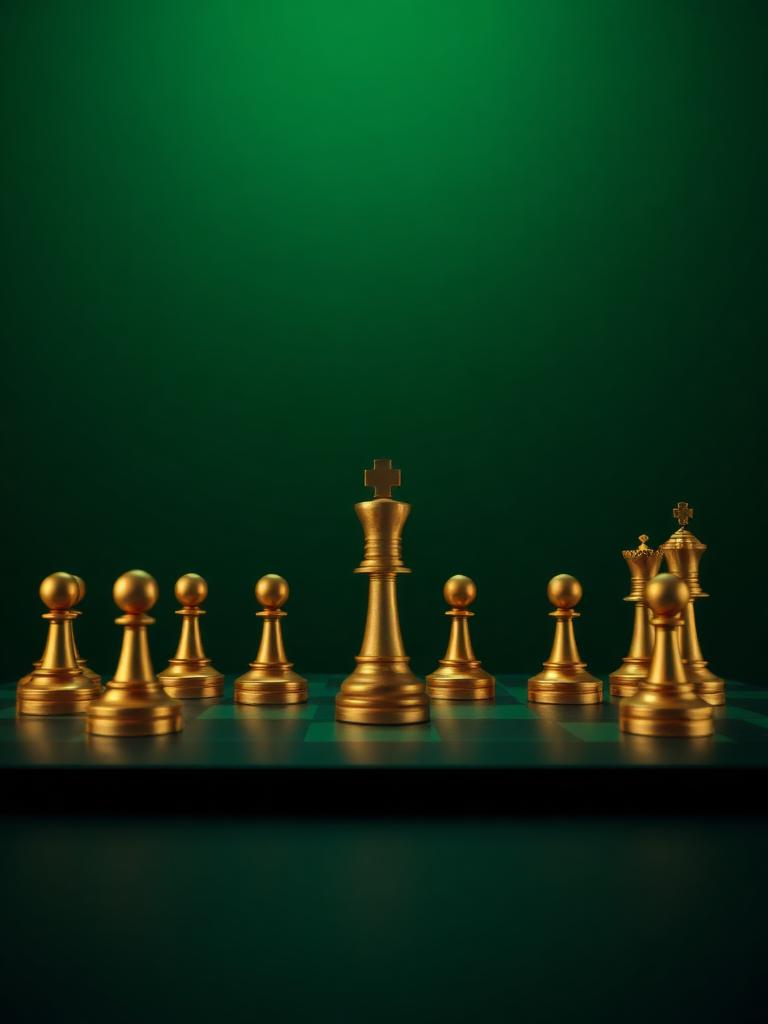 Capa do ebook Aberturas ChessFlow