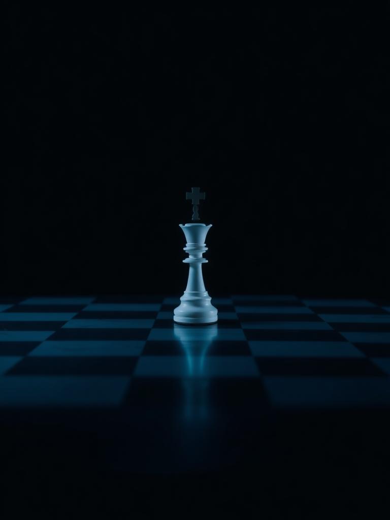 Capa do ebook Finais Essenciais