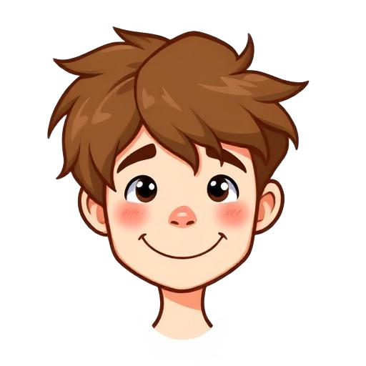 Avatar do bot Zeca